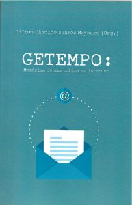 Livro-Getempo-1-1-659x1024